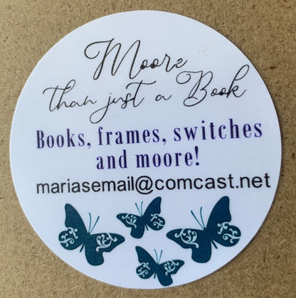 South Carolina Shadow Box Art: State Map & City Names