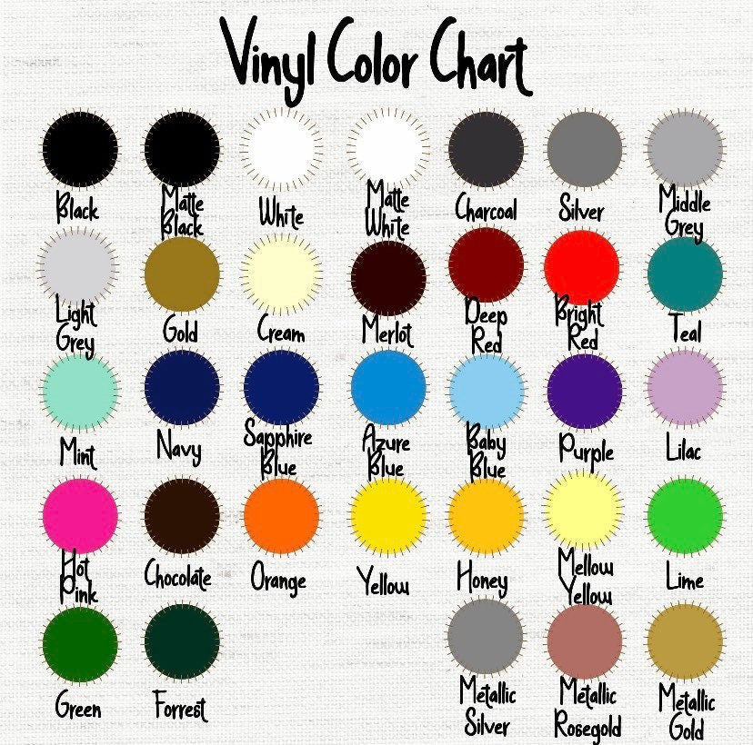 Flower Shadow Box: Personalized Mother/Grandma Gift