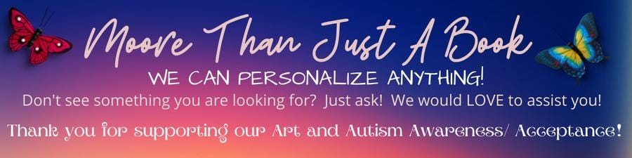 Custom Lightbox using your Picture or Photo. Shadow Box Art