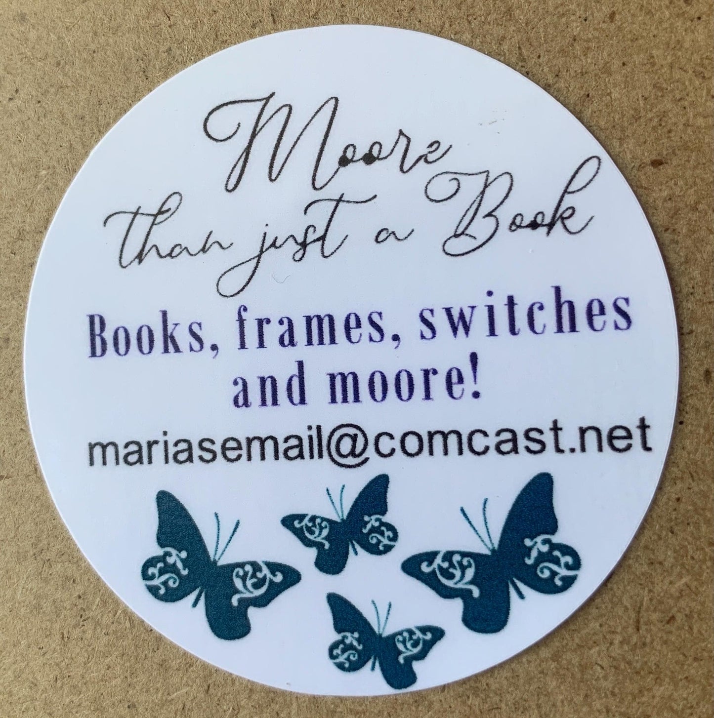 Custom Lightbox using your Picture or Photo. Shadow Box Art